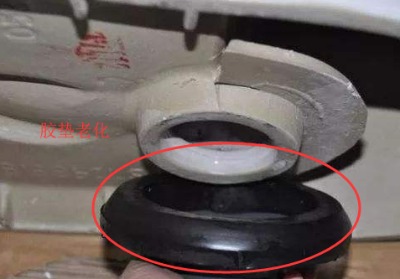 ��ɽ�RͰ��ͨ�RͰˮ��S��2021��r��