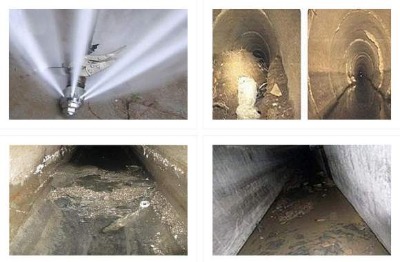 ��ɽ�S��������ˮ�ܵ���Ҫ�����X