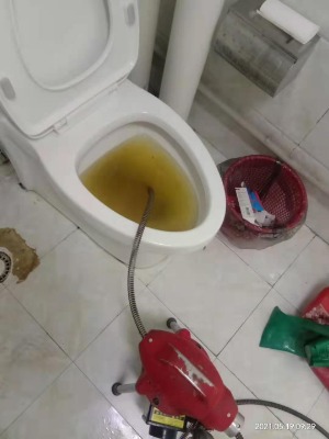 ��ɽ��·�υ^����@�RͰ��ͨ�S�޷����Ԓ