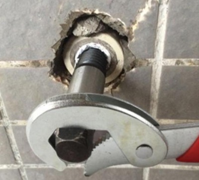 ��ɽ·�υ^ˮ���^ȡ��z�yܛ���bˮ��ˮ���^�S�ް��b����