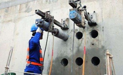 ·���^��ͨ��ˮ�� �S�޹ܵ� ���