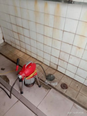 ��ɽվ���S������ ��܇վ���ͳ����� ���I��S