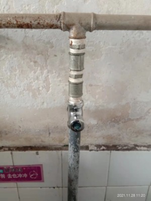 ��ɽ���Iͨ��ˮ �S�޸��Nˮ���^ ˮ��