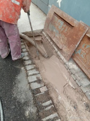 ��ɽ���h���S����ͨ�gӭ��ԃ