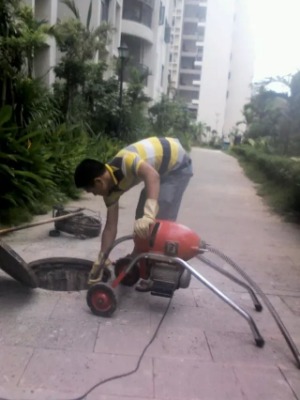 �S���^��ͨ������ˮ���Ԓ