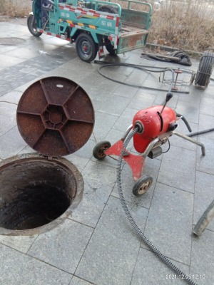 ��ɽ·�υ^��̩����ˮ����ͨ�������T����