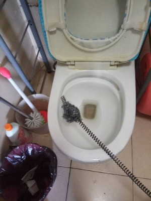 ��ɽ��·���^�{�����ͨ�RͰ���T�����Ԓ