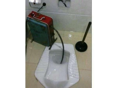 ��ɽ��·�υ^����@������ͨ�S���S��