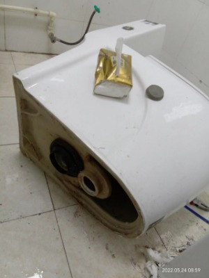 ��ɽ24С�r�������T�RͰ��ͨ