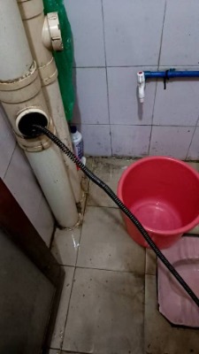 ·���^̫ԭ·��߅������ͨ��ˮ��