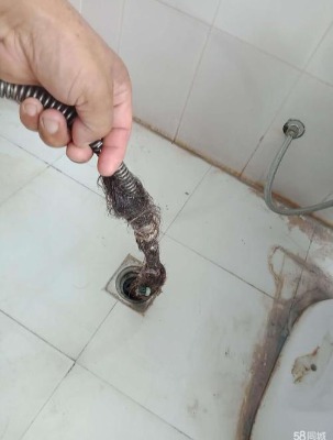 ·���^(q��)���c�ָ������I(y��)��ˮ����ͨ