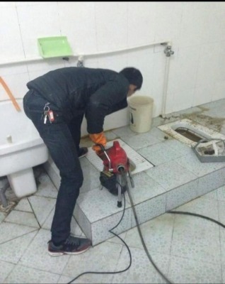 ·���^���A��������ͨ��ˮ���S���S��ϵ�Ԓ