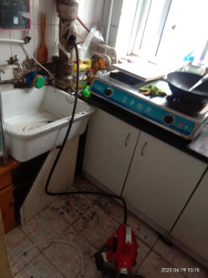 ��ɽ·��48С�^(q��)������ˮ����ͨ����ͨ�����S���S��