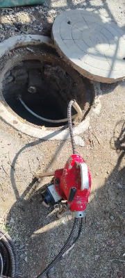 ��ɽ24С�r�������T�RͰ��ͨ����