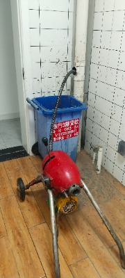 ·�υ^(q��)����Ǹ����ܵ���ͨ�Ԓ�S���S��