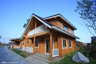 ľ��סլ��ľ�݄e����ľ�݈DƬ�����e�r�f�����B�@���ߙn����ľ��