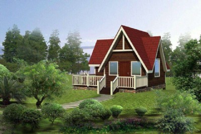 ̼��ľ��������ľ�ݡ�ľ�݈�r��ľ���OӋ��Сľ�݈DƬ�����Bľ��