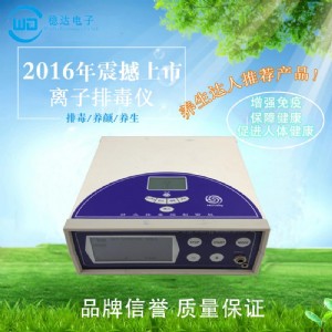 ��ˮ�����x-������Ŷ��x-�ƚ���ԡ�x-�x�������x