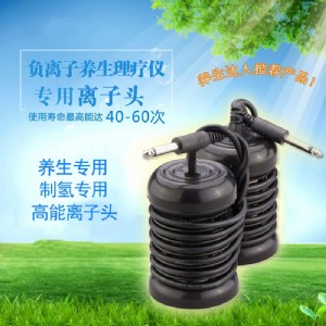 �x���^-늈��^-ؓ�x�Ӱl����-���l����-����Ӱl����