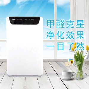 ؓ�x�ӿ՚������-�՚������-���ü�ȩ������