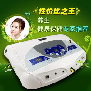 ��ˮ�����x-�x�������x-��ˮ��ԡ�x-ؓ(f��)�x�������x