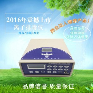 ��ˮ�����x-������Ŷ��x-�x�������x-����㯟�x