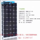 ����(y��ng)�ξ���̫���늳ذ�100w�l(f��)늰���ñ��ʽ����l(f��)��O(sh��)��