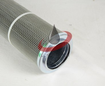 �H��wr8300f0m39h-h���P䓝����͞Vо