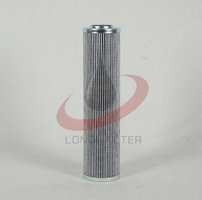 ¡�Rоdhe��ztj300-00-07��ȼ�͞Vо