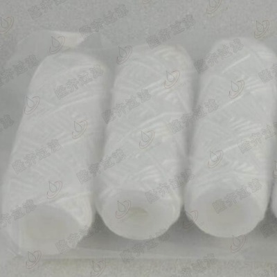 �͉�gn03d-01ȡ��ƿ�Vо��늏S�ú��|��