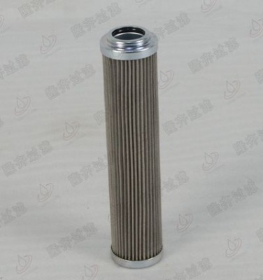 �w�S�؞Vоhy-1-001�߶�Ʒ�|(zh��)