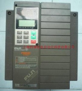 �Ϻ���ʿ׃�l���S��