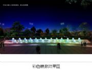 ���݇�Ȫ �ă����u���пڱ��ć�Ȫ