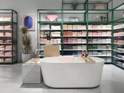 �V��Ę�V�b��O(sh��)Ӌ(j��)�������޹�˾�Ԓ(li��n)ϵ��ʽ�Ƕ���