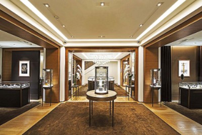 �錚���u���b���O(sh��)Ӌ��Ƥ�ߌ��u���b���O(sh��)Ӌ�ļҹ�˾��