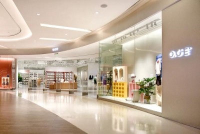 ���bŮ�b���u���b���OӋ��2018 ���u���b���OӋ����ЩҪ�c