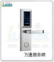 IC���i���Ƶ��i