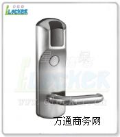 ����i���Ƶ������T�i