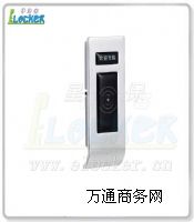 �����i���T�����i