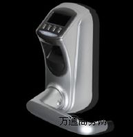 ָ�y�R�eϵ�y��ָ�y�ܴa�i