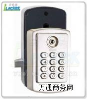 �����i���ܴa�i