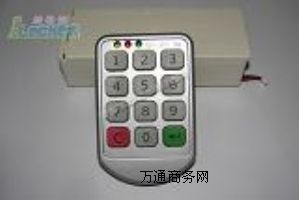 �ܴa�i������ܴa�i