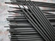 TDM-8̼���u�Ͻ���ĥ�Ѻ����l