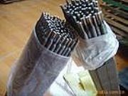 ��ĥ���l d507��ĥ���l ����ĥ�͸ߜغ��l ��ĥ�͸ߜغ��z