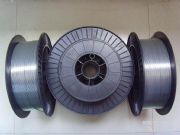 ����Ӳ�ȡ��ͺ���ĥ�� ��ĥ��Ѻ����z