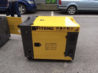 �Ϻ�����8kw���Ͱl늙C�r��