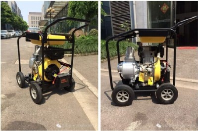 �Ƅ�ʽ4����͙Cˮ�Ãr��