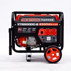 7ǧ�����Ͱl늙C���Y�S��