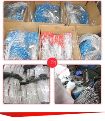 ��ľ���������Ϸ�l