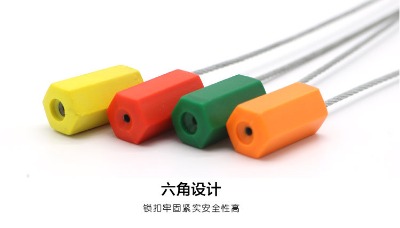 �p�侎̖�����Ϸ�l�U��